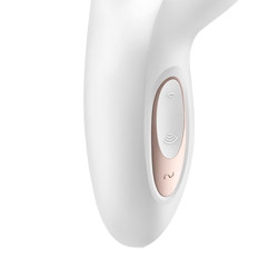 Satisfyer Satisfyer Pro G-Spot Rabbit